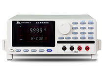  Hepu Technology manufacturers CHT3540-3 CH3540-2 DC resistance tester DC milliohm meter