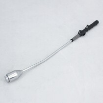 Golf Swing Exercises Bar Golf Practice Bar Trainer Golf Personal Practice Supplies