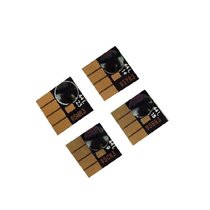 Suitable for HP HP 8100 8600 printer 950 951 serial chip resettable