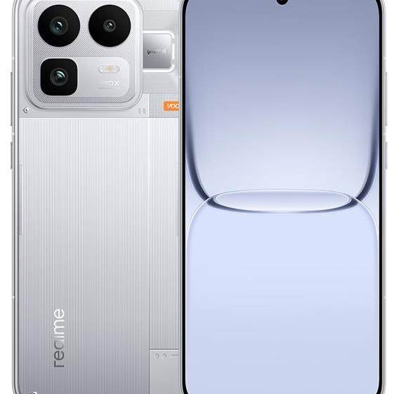 realme真我Neo8-realme真我Neo8促销价格、realme真我Neo8品牌- 淘宝