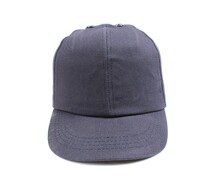 Jessby 01-2094 Top Cap Navy blue large size collision cap fashion casual dynamic and lightweight