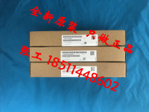 New original ADB expansion board 6SX7010-0KA00 Adapter board 6SE7090-0XX84-0KA0