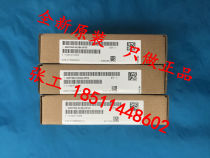 6SE7036-5WK84-1BH0 New original 6SE70 inverter ABO detection board