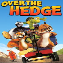 Cantonese animationFour-legged Rescue Team Outside the Fence and Wall Huang Zihua dubbing] Single-disc DVD