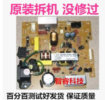 DONG YANG SUN-KOREA JC44-00102A 00110A JCAA-00134A Power Board