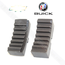 Cruze Yinglang Buick Chevrolet Timing Belt Holder Timing Belt Tool All-Steel Time Rail LaCrosse