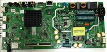 Skyworth 43X6 43E2A 40E3500 40X6 40E2A motherboard 5800-A8S480-1P00