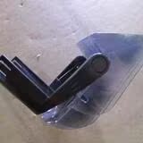 Philips original QC5530 hair clipper accessories