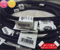 American import Polyflex Gates polyurethane wide-angle belt 11M775) 11M800)11M825