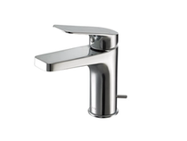 TOTO Bathroom Copper Alloy Table Single Shank Double Control Wash Noodle water nozzle