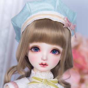ae bjd