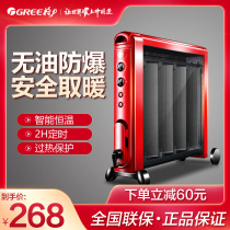Grid Force Warmer Home Energy Saving Power Saving Power Saving Quick Heat Warm Blower Vertical Heating Sheet Baking Oven Electric Heater Electric Heater Electric Heater Electric Heater Electric Heater Electric Heater Electric Heater