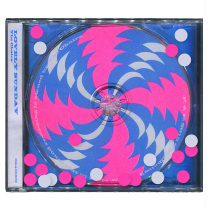 Spot genuine chair Orchestra album The Chairs loved Sunday Loveley Sundae CD