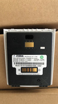  ZEBRA ZEBRA Xunbao thick battery MC55 MC5590 MC55A0 black and white both colors