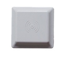 Middle distance integrated reader-reader UHF reader-reader RFID reader-writer U1861-8dbi