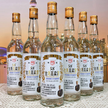 金门特级高粱酒58度-金门特级高粱酒58度促销价格、金门特级高粱
