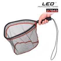 Road subplagiarism carry-on portable stream small Transcript web with waist hanging fly-fly Transcript fishing small and medium size fishing