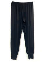Dance attachment manufacturers custom 2021 New Mongolian dance pants performance pants men support to map customization