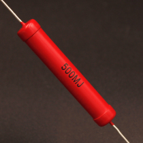 RI80 Dahongpao high voltage resistor 100K200K1M2M5M10M20M30M250M500M2G10G15KV