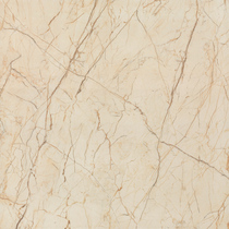 Smick tile all-body marble tile living room floor tile wall tile wear-resistant non-slip floor tiles European-style light luxury