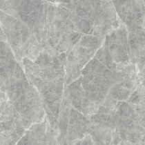 Smick tile vitrified marble 800X800 tile Kazi ash P1B68LKPP0