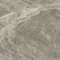 Smick tiles Bailijing series Guest restaurant kitchen bathroom tiles Modern minimalist style