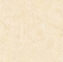 Smike Magnetic Tile Baliji Series Restaurant Kitchen Toilet Ceramic Tile Modern Simple Style