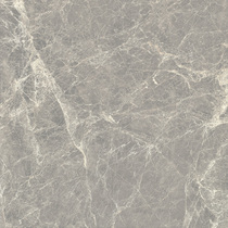 Smick tile glazed marble 800X800 tile Florence gray P1B58LKPP0