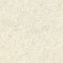 Smick tile full cast glaze Villa marble floor tiles 800*800 living room tile wall tiles dining room floor tiles