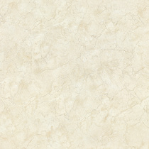 Smike tiles Full glazed villa marble floor tile 800*800 living room tile tile restaurant floor tile tiles