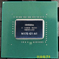 N17E-G1-A1 GP106-750-A1 graphics card chip welcome to consult
