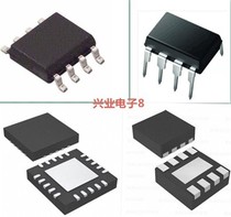 AO4803A AO4803A 4803A AO4409 4409 AO4702 4702 Spot Stocks Welcome Consulting 