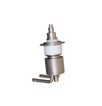 FU-191B YU191B electron tube Vacuum emission tube price is negotiable