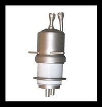 FU-3101S 3CW20000H3 Electron tube Vacuum emission tube price negotiable