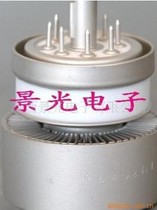 4CX350A FU-350F electron tube high frequency machine high frequency vacuum emission tube price can be negotiated