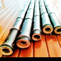 The precious Zizhu extra-large specialty no oil the first performance collection AGF tune high-quality material Festival