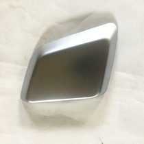 Peugeot Jiang Ge pedal QP150T-3C brake fluid box guard ABS matte original accessories