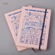 (Culture Square) Folk Songs Grand Café Signature Edition Theatre Memorial Hand Account ten thousand Xiaoli Zhou Yunpeng Zhang Wei Wei