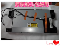 Ricoh SP200S 201S 201SF laser Ricoh 201 210 laser original disassembly machine