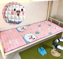 Kindergarten nap mattress afternoon nursery class student mattress baby mattress washed mattress(can be customized)