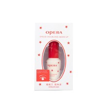 Japan Opera Eperan eye liquid Double eyelid forming glue False eyelash glue Super sticky and long-lasting
