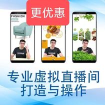 Construction and Operation of Shake Sound Personal Virtual Studio