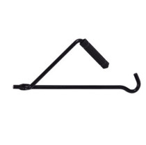 Suitable for Ford Mondeo Forrest Maverick Fox Sharp Taurus Wing Bo Jack hand rocker