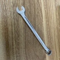 Volkswagen Audi EA 888 pump drives belt disk special wrench T10360 12mm