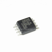Imported MX25L6406E MX25L6406EM2I-12G 8M flash memory FLASH patch wide body SOP8