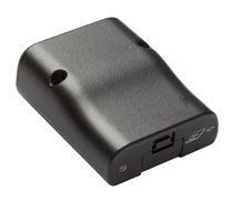 4G wireless transmission terminal LTE MODEM full NetCom 4G 3G 2G RS232 serial USB interface communication