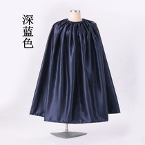 Home Waterproof Cloth Fumigation Gown Fumigation Clothes Fumigation Hood Fumigation Dresses Moxibustion Fumigation Robe for Fumigation Skirts