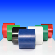 Carpet repair special tape cargo rainshed push and ladder parachute large umbrella cloth thickness patch subsidy