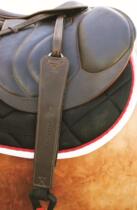 Freejump France imported pedal belt Equestrian pedal belt Riding pedal belt Equestrian pedal belt