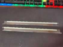 Solid 30002 Press Paper Sheet Real Da bp3000ii Stop Paper Sheet 3000 Film 3000 Feed Plastic Sheet
